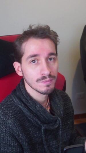 Gianandrea Muià Instagram - Continua la serie sui Disclaimer presenti all'interno dei manuali di #Dnd! Curiosi?