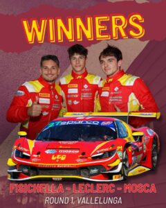 Giancarlo Fisichella Top 40 Instagram Photos and Posts