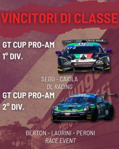 Actor Giancarlo Fisichella HD Instagram Photos and Wallpapers June 2024