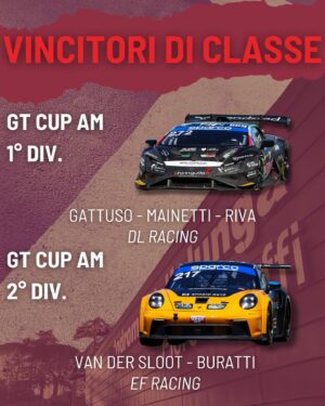 Giancarlo Fisichella Instagram - 