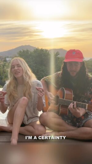 Giancarlo Nicassio Instagram - So humbled to find out that our song Bet On Me is the number one North American song in China on NetEase and BiliBili! Thank you! #walkofftheearth #betonme