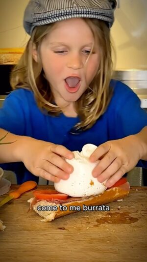 Giancarlo Nicassio Instagram - Making Nonno’s favourite sandwich in celebration of Romeo Eats Season 3 and my new Vol 3. album, dropping Thursday, Sept 14th!! 🥪🇮🇹 

.

.

.

.
#italia #romeoeats #italiansandwichguy #italy