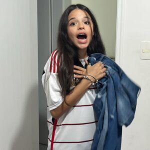 Gianlucca Mauad Instagram - Dump do mês 🤍