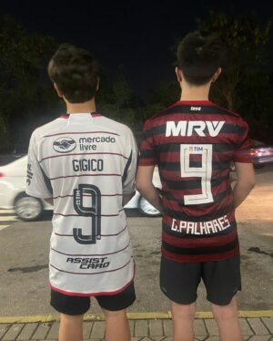 Gianlucca Mauad Instagram - Maio  dump … intenso e abençoado … teve dias no @japygolfresort … pré estreia de @derepentemissoficial … viagem p Rio …. salvador … bh