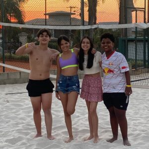 Gianlucca Mauad Instagram - Esse Fim de semana promete  @japygolfresort ! 
💥 tem cupom para meus seguidores 💥 Gian10off !!! Válido de 3/05 a 3/08