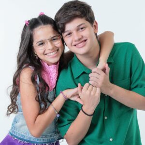 Gianlucca Mauad Instagram - Lilex shipers atualizados com sucesso !!! 

Rogério pallata / @sbt