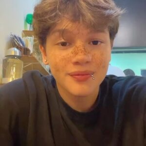 Gianlucca Mauad Top 100 Instagram Photos and Posts