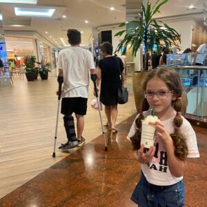 Gianlucca Mauad Instagram - Janeiro dump