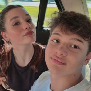 Gianlucca Mauad Instagram - Nós estamos chegando e eu não sei se vocês estão preparados !