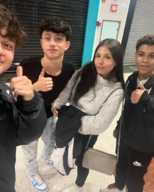 Gianlucca Mauad Instagram - Dump de algumas semanas atrás 🤍😻