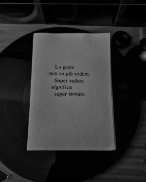 Gianmarco Saurino Instagram - 31
