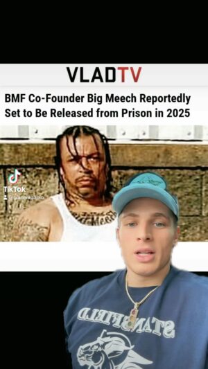 Gianni Paolo Instagram - @bmfstarz is back March 1st!!!!