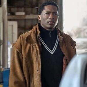 Gianni Paolo Instagram - Us looking at the numbers like 👀 …. New episode at midnight on @starz #GLG #BMFWHO