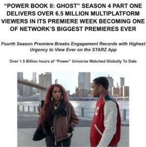 Gianni Paolo Instagram - I don’t ever wanna hear another word from y’all again @lilmeechbmf @davinchi .. episode 3 tomorrow at midnight tune in 🚦