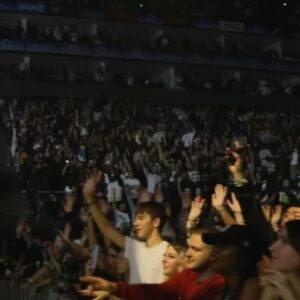 Gianni Paolo Instagram - Insane innit?