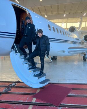 Gianni Paolo Instagram - Worth the wait? 🤔🤔🤔