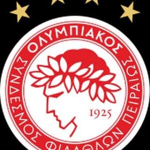 Giannis Tsimitselis Instagram - Δεν υπάρχουν λόγια !!!!!! Το καλύτερο Πάσχα με διαφορά !!!!!!!!!!!!!!!!!🇬🇷🇬🇷🇬🇷!!!!❤️❤️❤️❤️❤️❤️❤️❤️ @olympiacosfc @olympiacosbc 🫶🫶🫶🫶🫶🫶🫶🫶🫶🫶🫶🫶🫶🫶🫶🫶🫶🫶🫶🫶🫶🫶🫶🫶🫶🫶🫶🫶🫶🫶🫶🫶🫶💪💪💪💪💪💪💪💪💪💪💪💪💪💪💪💪💪💪💪💪💪💪💪💪💪💪💪💪💪💪💪💪💪💪💪💪💪💪💪💪💪💪💪💪💪💪💪💪