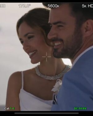 Giannis Tsimitselis Instagram - Ήταν ένα πολύ ωραίο ταξίδι :-))) @hallmarkchannel σας ευχαριστώ για αυτή την όμορφη εμπειρία και την εμπιστοσύνη που μου δείξατε ,ευχαριστώ επίσης όλο το crew από bufo studios για την άψογη εκτέλεση αυτής της παραγωγής αλλά πιο πολύ ευχαριστώ τους συναδέλφους από Αγγλία και Αμερική που περάσαμε όμορφες και δημιουργικές μέρες σε Ελλάδα και Βουλγαρία #love’s Greek to me…..coming soon on @hallmarkchannel #ilovemyjob #movietime #bułgaria #santorini #meetingnewfriends @torreydevitto @katkonstas @panagiotismargetis_ @dimitrigripari @_mariamaragkou_ @thejoprice @eloyagency