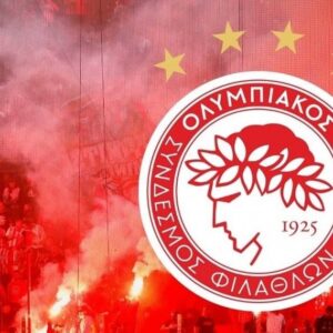 Giannis Tsimitselis Instagram - Κλαίω σαν μικρό παιδί !!!!!!θα γίνουμε καλά θα βάλουμε μυαλό όταν πάρουμε και το ευρωπαϊκό το πήραμε και αυτό στα αρχ…α μας τα δυο πάντα αρρρρρρρρωστοι με τον Ολυμπιακό !!!!!!!!!!!!!)!)))))❤️❤️❤️❤️❤️❤️❤️❤️❤️❤️❤️❤️❤️❤️❤️❤️❤️💪💪💪💪💪💪💪💪💪💪💪💪💪💪💪💪💪💪💪💪💪💪💪💪💪💪💪💪💪💪💪💪💪💪💪💪💪💪💪💪💪💪💪💪💪💪💪💪💪💪💪💪💪💪💪💪💪💪💪💪💪💪💪💪💪💪💪💪💪💪