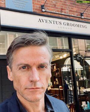 Gideon Emery Instagram - A little piece of England lies soft within until;
I land upon her shores once more;
And then beats stronger still.
#england #poetry