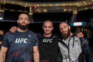 Giga Chikadze Instagram - Georgia 🇬🇪 is in Texas ⚔️