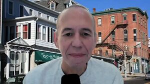 Gilbert Gottfried Instagram - PENNSYLVANIA!  Come see me this Saturday night at Soul Joel's Comedy Club in ROYERSFORD!  The 6pm show is sold out so get your tickets now for 8:30pm.  Tix: GilbertGottfried.com @souljoels