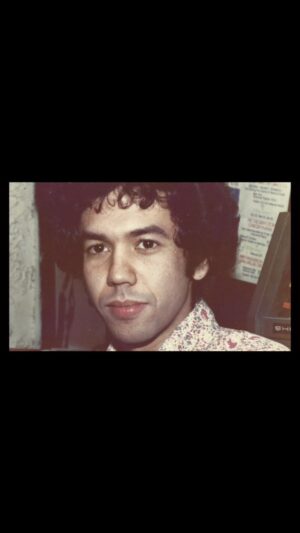 Gilbert Gottfried Instagram - Gilbert Gottfried was known for his comedy, but few people knew that he was also a very talented visual artist. Inspired by his passing in 2022, his daughter Lily Gottfried, 15, made a documentary short about his hidden talent.