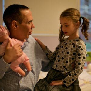 Gilbert Gottfried Instagram - Some more oldies, but goodies. Happy almost Father’s Day. For a last minute gift, go to www.cameo.com/gilbertgottfried for a personalized video.