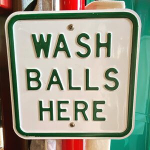 Gilbert Gottfried Instagram - ‪I’ll wash them wherever I want. No one tells me what to do!‬