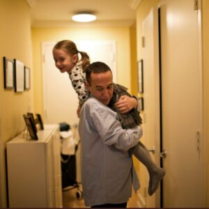 Gilbert Gottfried Instagram - Some more oldies, but goodies. Happy almost Father’s Day. For a last minute gift, go to www.cameo.com/gilbertgottfried for a personalized video.