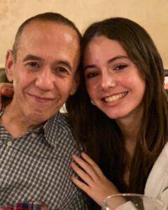 Actor Gilbert Gottfried HD Instagram Photos and Wallpapers May 2021