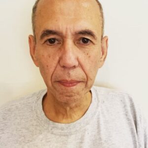 Gilbert Gottfried Instagram - For a personalized video SHOUT-out from me, go to cameo.com/gilbert gottfried @BookCameo #gift #giftideas #easter #passover2021