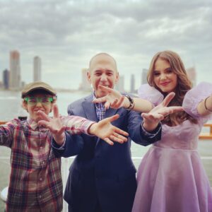 Gilbert Gottfried Instagram - Go to www.cameo.com/gilbertgottfried for a personalized video shout out from me. Let me wish your Dad a Happy Father’s Day. @cameo #fathersday #fathersdaygifts
