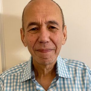 Gilbert Gottfried Instagram - Let me wish your loved ones a Happy Valentines Day with a personalized video SHOUTout!  Go to cameo.com/GilbertGottfried