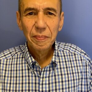 Gilbert Gottfried Instagram - ‪Looking for a unique #graduation or #FathersDay #gift?  Go to cameo.com/GilbertGottfried for a personalized video SHOUT out from me!  @BookCameo #giftideas ‬