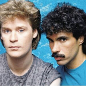 Gilbert Gottfried Instagram - Happy birthday Gary Dell'Abate. Sorry, I mean Happy Birthday John Oates. @SternShowQuotes @HS_SuperFan @HowardSternBot @sternshow @SiriusXMComedy @robertAbooey