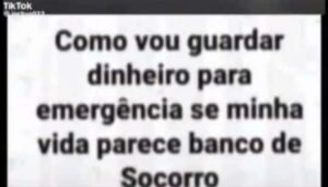 Gilberto Mendes Instagram - 🎭O CANDIDATO
⏰18h30
📍Cine-Teatro Gilberto Mendes
🗓Sexta-Feira💵300MT
🗓Sábado e Domingo💵400MT