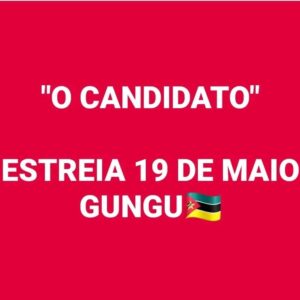 Gilberto Mendes Instagram - 