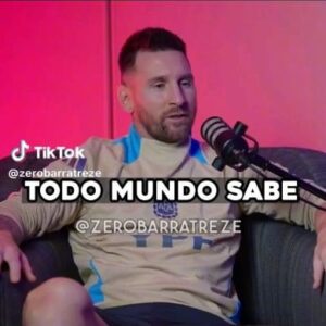 Gilberto Mendes Instagram - Vocês são terrivelmente criativos😂
Estou orgulhoso😂❤️🇲🇿
Boa semana🙏