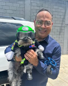 Actor Gilberto Santa Rosa HD Instagram Photos and Wallpapers June 2024