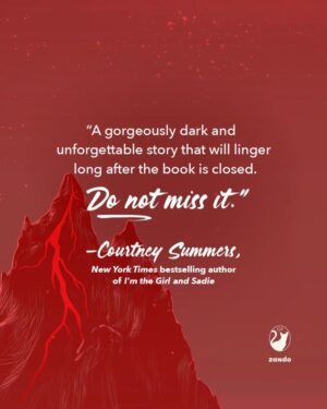 Gillian Flynn Instagram - COVER REVEAL! Did you love Stephen King’s IT and The Haunting of Hill House? You’re going to love the next book from my imprint Gillian Flynn Books, horror novel The Dark We Know by Wen-yi Lee. This is a dark and compelling supernatural mystery buoyed by earnestly written, queer-centric characters - I was totally enthralled!

When eighteen-year-old Isa returns to her hometown Slater to claim an inheritance from her abusive father, she finds a monster from her past waiting. Something eerie lurks in the shadows of Slater’s valleys, something that feeds on the pain and heartbreak of its children. Whatever it is, it knows Isa’s back… and it won’t let her escape twice.

The Dark We Know is on sale August 13th and you can pre-order your copy now at the link in my bio.