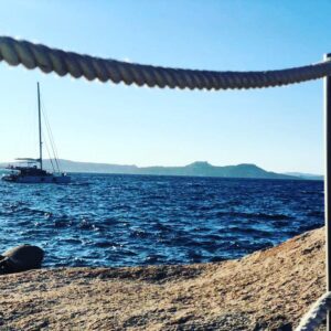 Gina Lollobrigida Instagram - 🌊 #sea #beach #toptags #sand #water #waves #wave #lovesea #blue #nature_brilliance #naturelovers #seascape #water_brilliance #beautiful #water_captures #natureza #vitaminsea #seaview #refelctions #summervibes #seaside #riverside #ocean #amazing #nature #ripples #water_shots #waterfall #bluesea #sealovers
