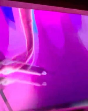 Ginger Minj Instagram - From glamour toad to camel queen 🐸🐪👠 It was such a dream come true to voice Girlzelle in the brand new #zootopia ride at @shanghaidisneyresort! Truly an honor and a treat to lend my voice to something so magical! #firstever #disney #animatronic #voiceover #blessed