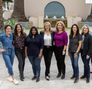 Ginny Buckley Instagram - On #internationalwomensday I’m proud to be the founder and CEO of an automotive brand that walks the walk when it comes to gender equality. @electrifyingcom is female founded, we enjoy a sector leading female audience and across our editorial team you’ll find four women - @nickishields @nicola_hume @vickyparrott and myself.

I’m also proud to work alongside some talented women in the automotive industry who are pushing boundaries, people like @jordeebrompton @shetalkscars  @imogenbhogal  @melanieshufflebotham and in particular my friend @erinbakerauto who is doing brilliant work to address the gender gap in our industry. I’m so proud of you Erin! 

And then there’s @theworldcarawards who have a diverse global jury, including many excellent female journalists. 

Here’s to all of you! ❤️ 

.
.
.
.
.
.
.

#femaleentrepreneur #womeninbusiness #womeninautomotive #femalefounders #femaleempowerment #womensupportingwomen #carsofinstagram #electriccar #electriccars #sheselectric #caroftheday #cargram #carsofinsta