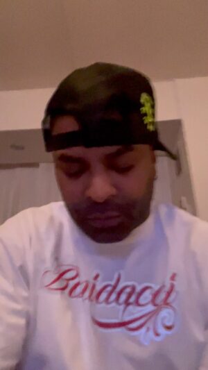 Ginuwine Instagram - Still Ride or Die …#cowboysnation #stillnothingbutlove this one hurt though we were 16 straight wins at home Geezus man but we win we lose but we stand firm we still dem boys!!! 🍷hey listen my loyalty has always been a fault but I can’t help who I am I stay true to my name indeed!!!