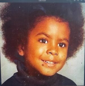 Ginuwine Instagram - Sometimes I wish I could start all over again … Flash back Friday, who feels the same? …🍷when things were so much more easier yah dig but we press forward !!! lil elgin.now THE WINE lol