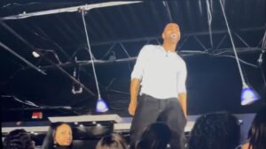 Ginuwine Instagram - I love this song wow great times and video holla back folks!!!!! Drink Of Choice