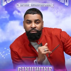 Ginuwine Instagram - Sometimes you know what you know,the people love what they love and your legacy is never in Question,see y’all there Vegas you already know …..sooner or later ima get my residency and it will be monumental trust and blv but for now let’s GO!!!!! Lovers n Friends!!!! 27 years I’m in and still going 🙏🏽🍷
