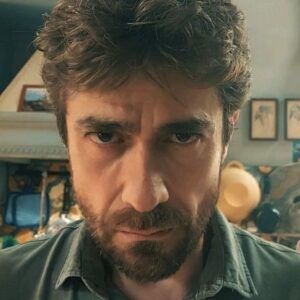 Giovanni Scifoni Instagram - Per chi ama decisioni facili. Nuovo ignobile spot di FRA. Il link ai biglietti lo trovate in bio.
Fotografia del maschissimo @leo_carbotta
#sanfrancescosuperstardelmedioevo