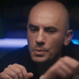 Giray Altınok Instagram - "Var Bunlar" sezon finali olan iki bölüm 'Modifiye ve Mezat'la perşembe günü @beinconnect_tr de!!! İyi seyirler efendim😊🧿♥️ @varbunlar_dizi